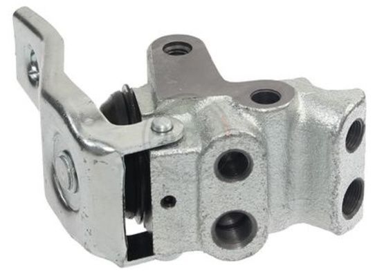 A.B.S. Bremskraftregler (64065)
