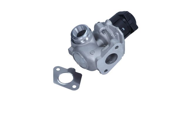 MAXGEAR AGR-Ventil (27-0191) MAXGEAR AGR-Ventil (27-0191)