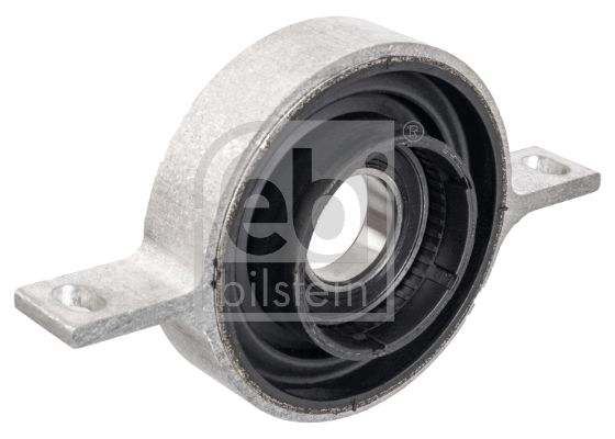 FEBI BILSTEIN Lagerung, Gelenkwelle (30626)