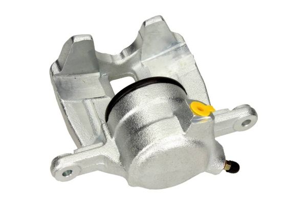 MAXGEAR Bremssattel (82-0196)