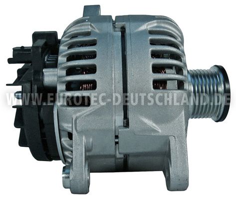 EUROTEC Generator (12047390)