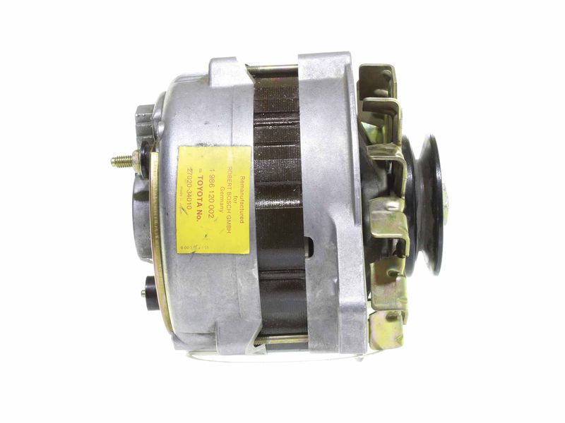 ALANKO Generator (10441372)