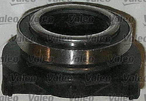 VALEO Kupplungssatz (801985) VALEO Kupplungssatz (801985)