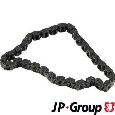 JP GROUP Kette, Ölpumpenantrieb (1113150700)