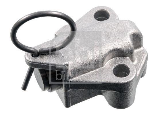 FEBI BILSTEIN Spanner, Steuerkette (28458) FEBI BILSTEIN Spanner, Steuerkette (28458)