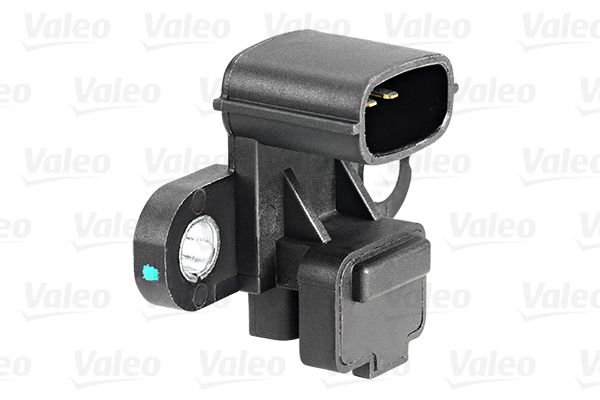 VALEO Impulsgeber, Kurbelwelle (254119)