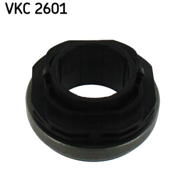 SKF Ausrücklager (VKC 2601)