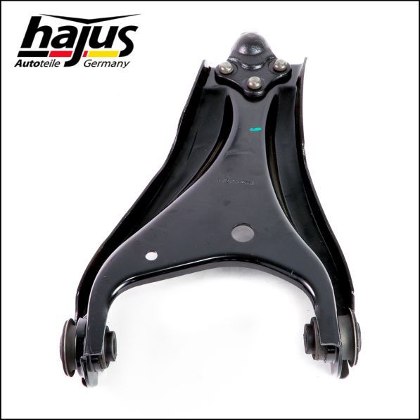hajus Autoteile Lenker, Radaufhängung (4071284) hajus Autoteile Lenker, Radaufhängung (4071284)