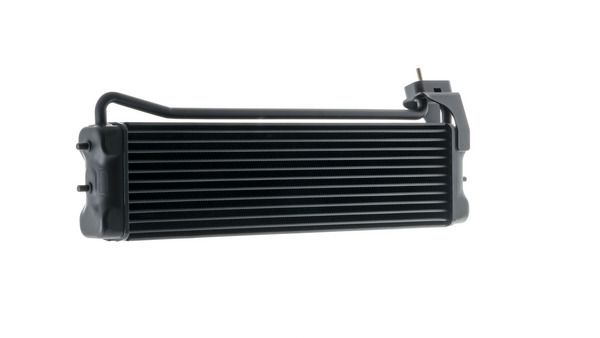MAHLE Ölkühler, Motoröl (CLC 110 000P) MAHLE Ölkühler, Motoröl (CLC 110 000P)
