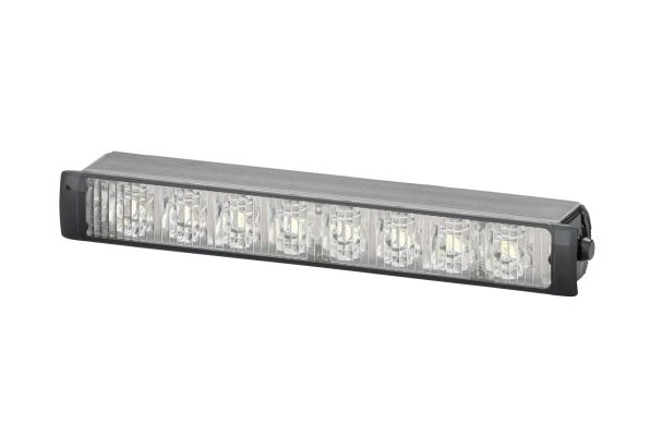 HELLA Tagfahrleuchte (2PT 980 970-521)
