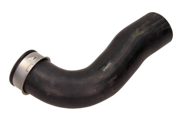 MAXGEAR Ladeluftschlauch (68-0069)