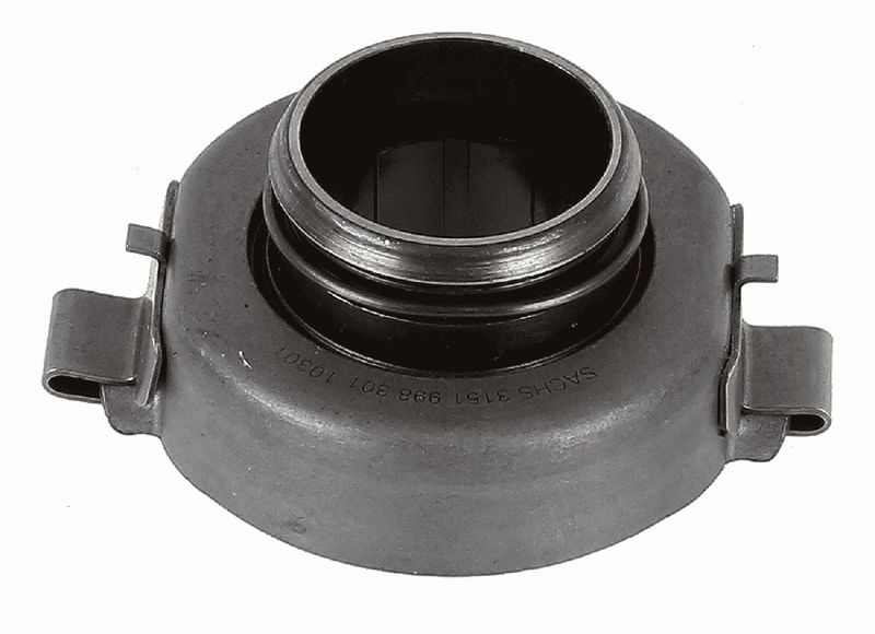 SACHS Ausrücklager (3151 998 301)