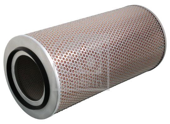 FEBI BILSTEIN Luftfilter (06768)