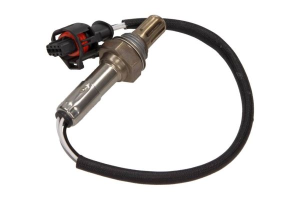 MAXGEAR Lambdasonde (59-0072)