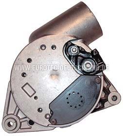 EUROTEC Generator (12038320)