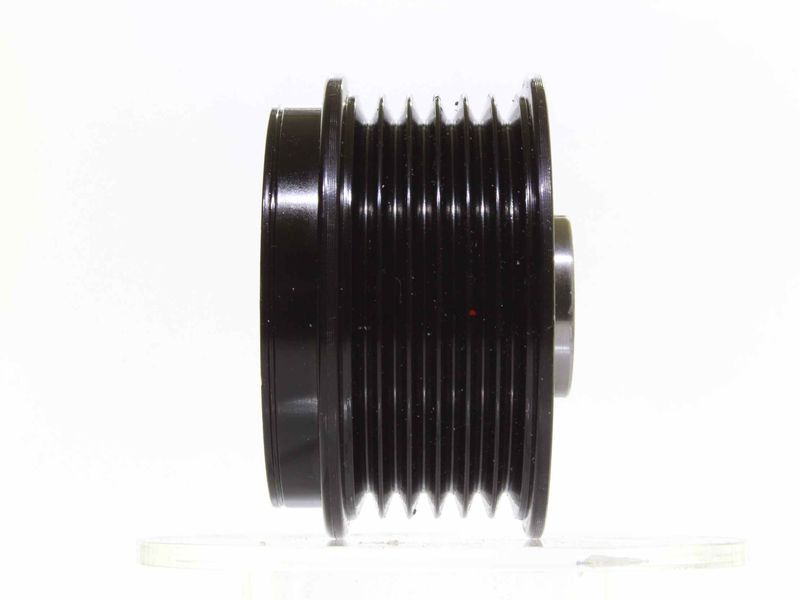 ALANKO Riemenscheibe, Generator (10720049)
