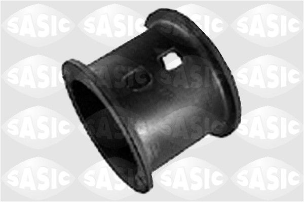 SASIC Buchse, Lenkwelle (4001457)