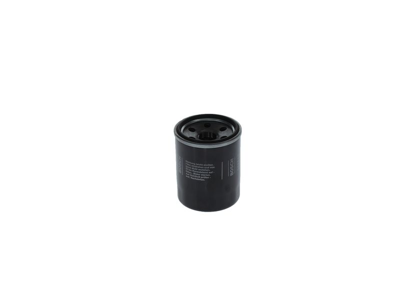 BOSCH Ölfilter (F 026 407 077) BOSCH Ölfilter (F 026 407 077)