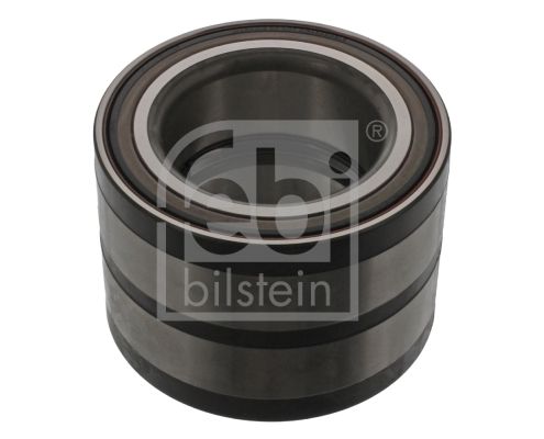 FEBI BILSTEIN Radlagersatz (45690)