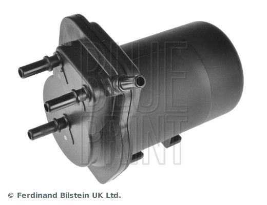 BLUE PRINT Kraftstofffilter (ADN12325)