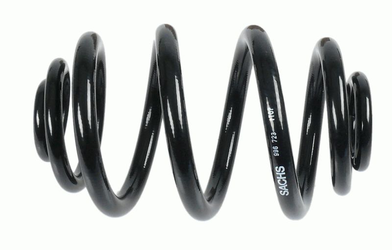 SACHS Fahrwerksfeder (996 723) SACHS Fahrwerksfeder (996 723)