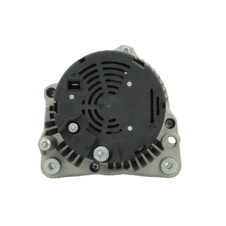 BV PSH Generator (305.549.090.010) BV PSH Generator (305.549.090.010)