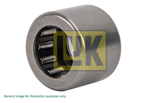 Schaeffler LuK Führungslager, Kupplung (410 0015 10)
