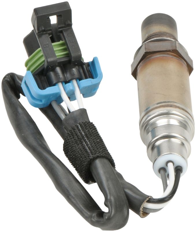BOSCH Lambdasonde (F 00H L00 235)