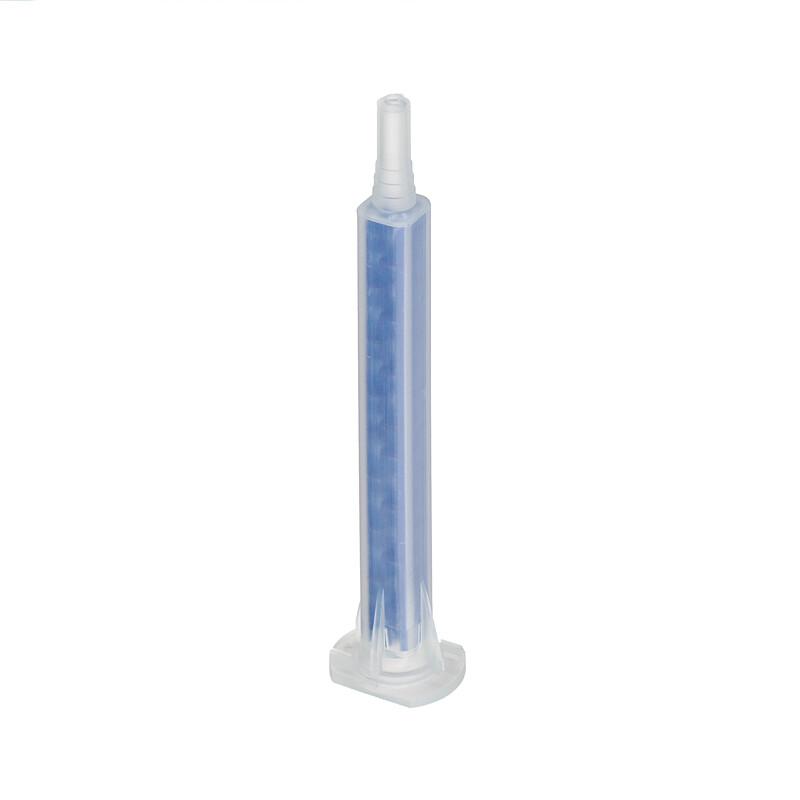 STABMISCHER ECKIG BLAU (2700-42) | NORMFEST