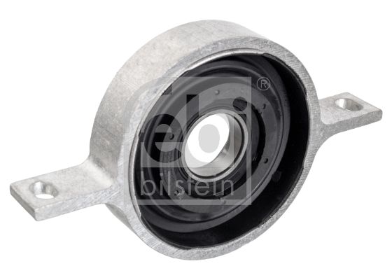 FEBI BILSTEIN Lagerung, Gelenkwelle (30626)