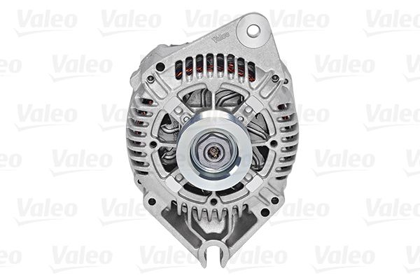 VALEO Generator (436366) VALEO Generator (436366)
