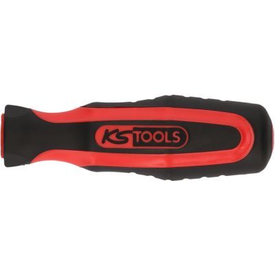 KS TOOLS Feilenheft (161.0010)