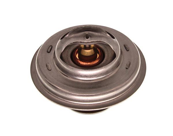 MAXGEAR Thermostat, Kühlmittel (67-0013)
