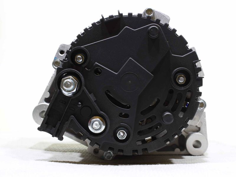 ALANKO Generator (10442592)
