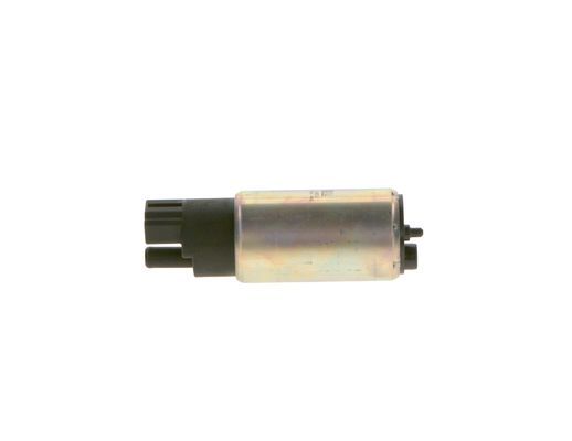 BOSCH Kraftstoffpumpe (0 580 453 453)