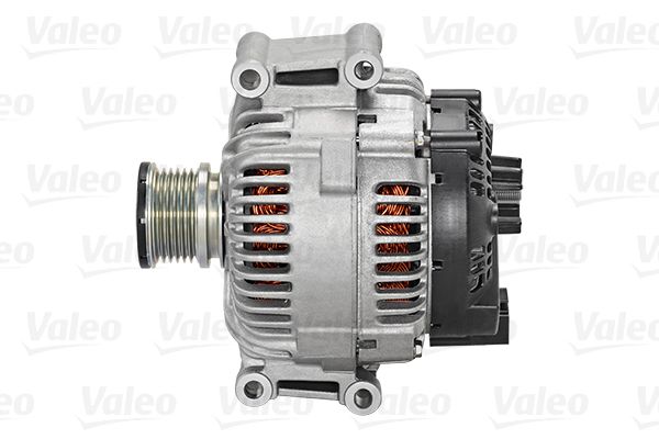 VALEO Generator (439619) 3276424396198 439619