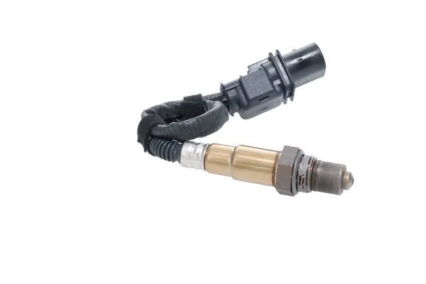 BOSCH Lambdasonde (0 258 007 000)