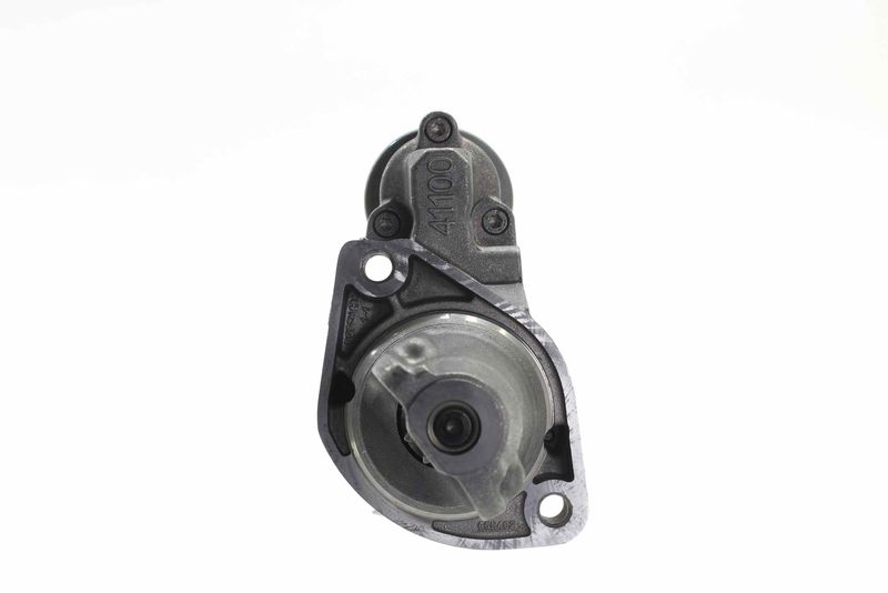ALANKO Starter (10438337)