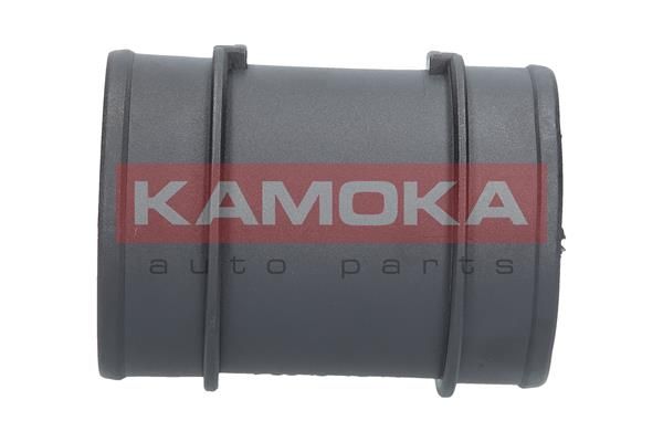 KAMOKA Luftmassenmesser (18027) KAMOKA Luftmassenmesser (18027)