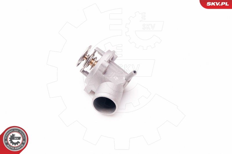 ESEN SKV Thermostat, Kühlmittel (20SKV049) | KFZ-6860469