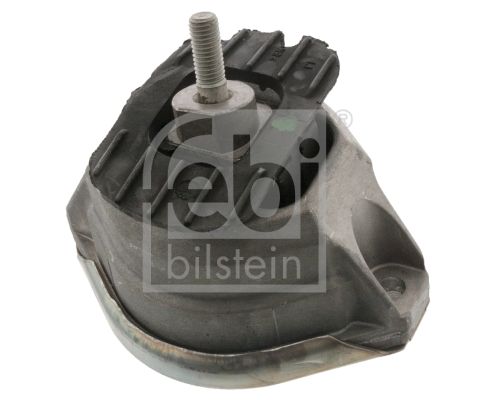 FEBI BILSTEIN Lagerung, Motor (24531) Thumbnail
