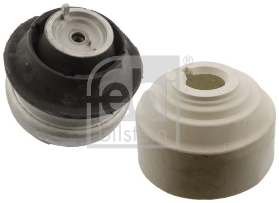FEBI BILSTEIN Lagerung, Motor (26969)