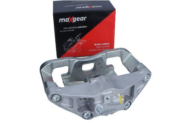 MAXGEAR Bremssattel (82-0987)