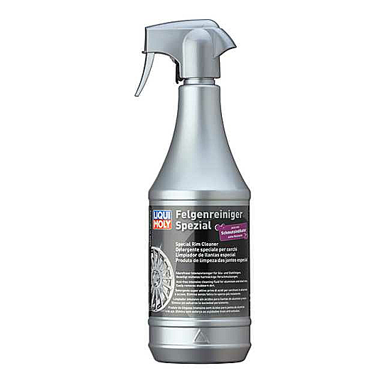LIQUI MOLY Felgenreiniger (1597) Thumbnail