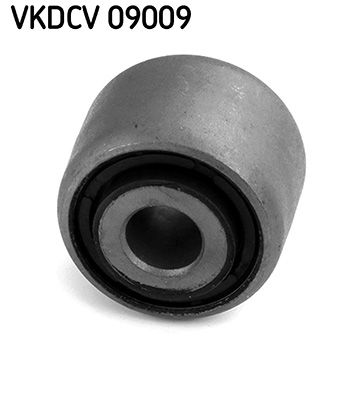 SKF Lagerbuchse, Stabilisator (VKDCV 09009)