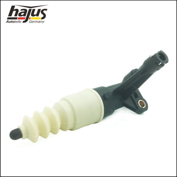 hajus Autoteile Nehmerzylinder, Kupplung (1411042) hajus Autoteile Nehmerzylinder, Kupplung (1411042)