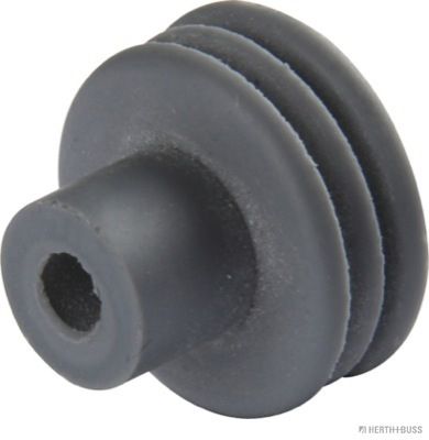 HERTH+BUSS ELPARTS Dicht-/Schutzstopfen (50282047) Thumbnail