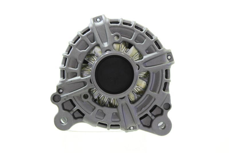 ALANKO Generator (10444252)