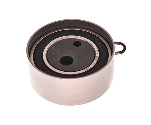 MAXGEAR Spannrolle, Zahnriemen (54-0253) MAXGEAR Spannrolle, Zahnriemen (54-0253)