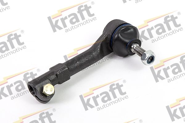 KRAFT AUTOMOTIVE Spurstangenkopf (4315100)